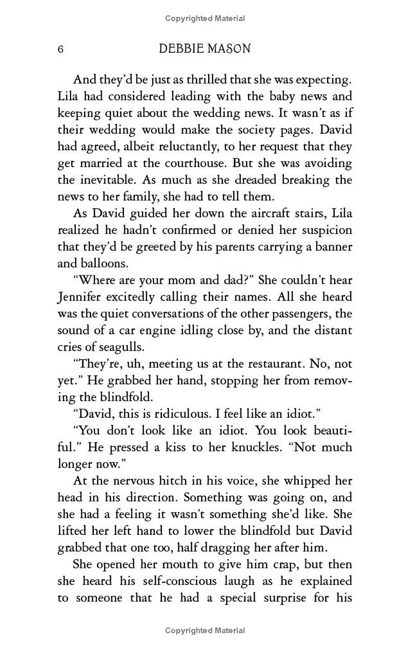 summer on sunshine bay