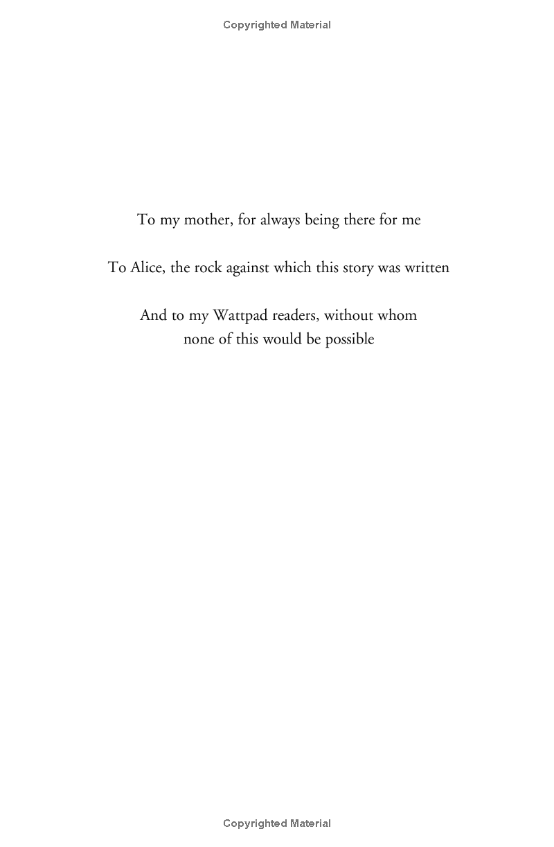 summoner 1: the novice