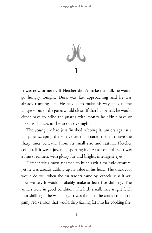 summoner 1: the novice