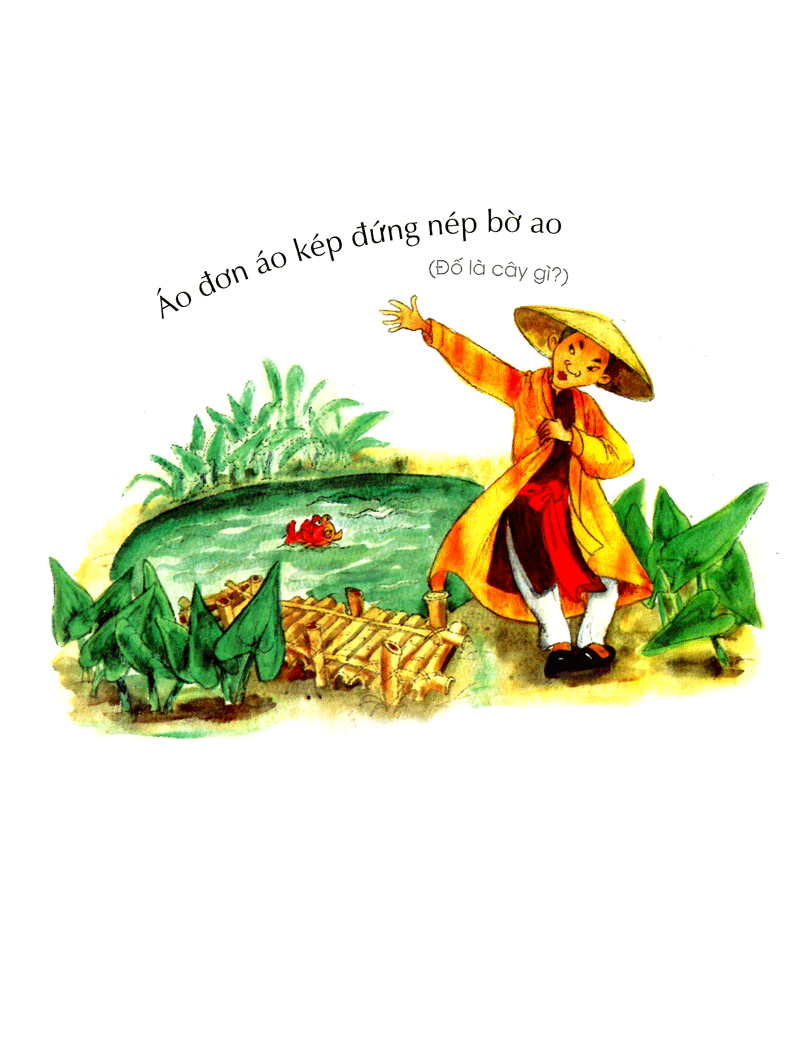 sừng sửng mà đứng giữa đường