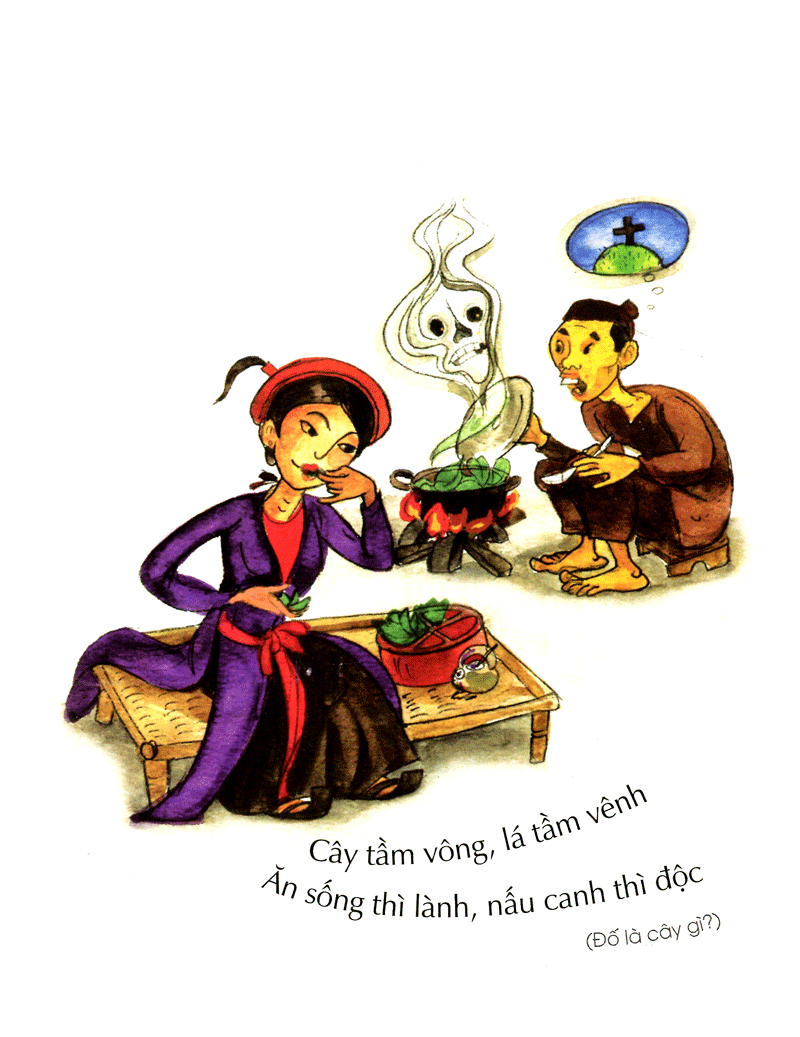 sừng sửng mà đứng giữa đường