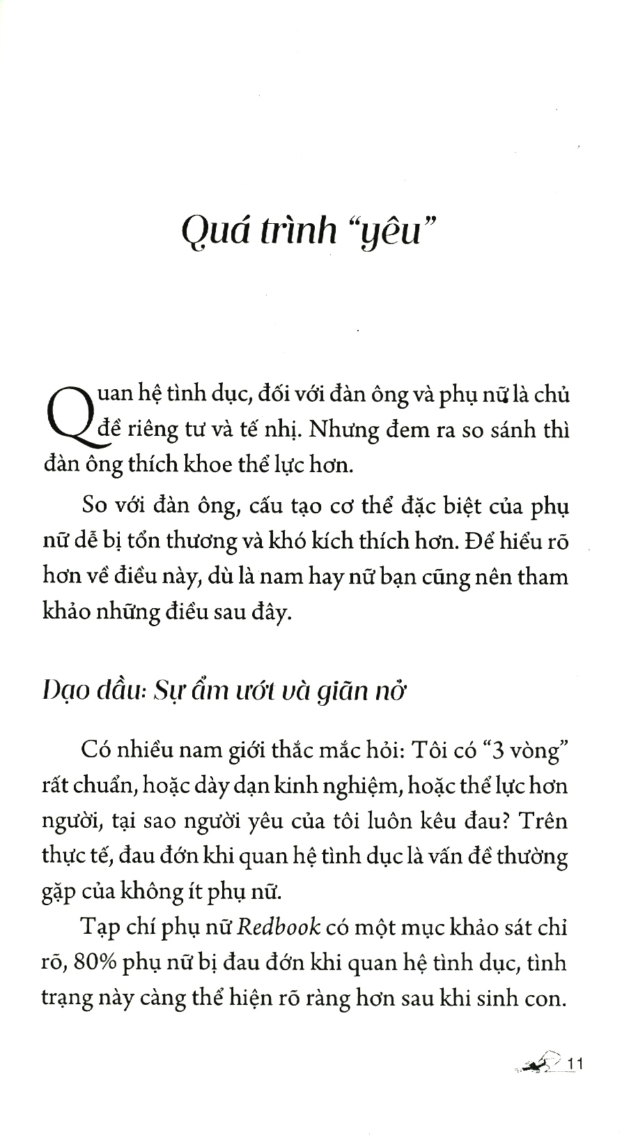 súng và hoa hồng