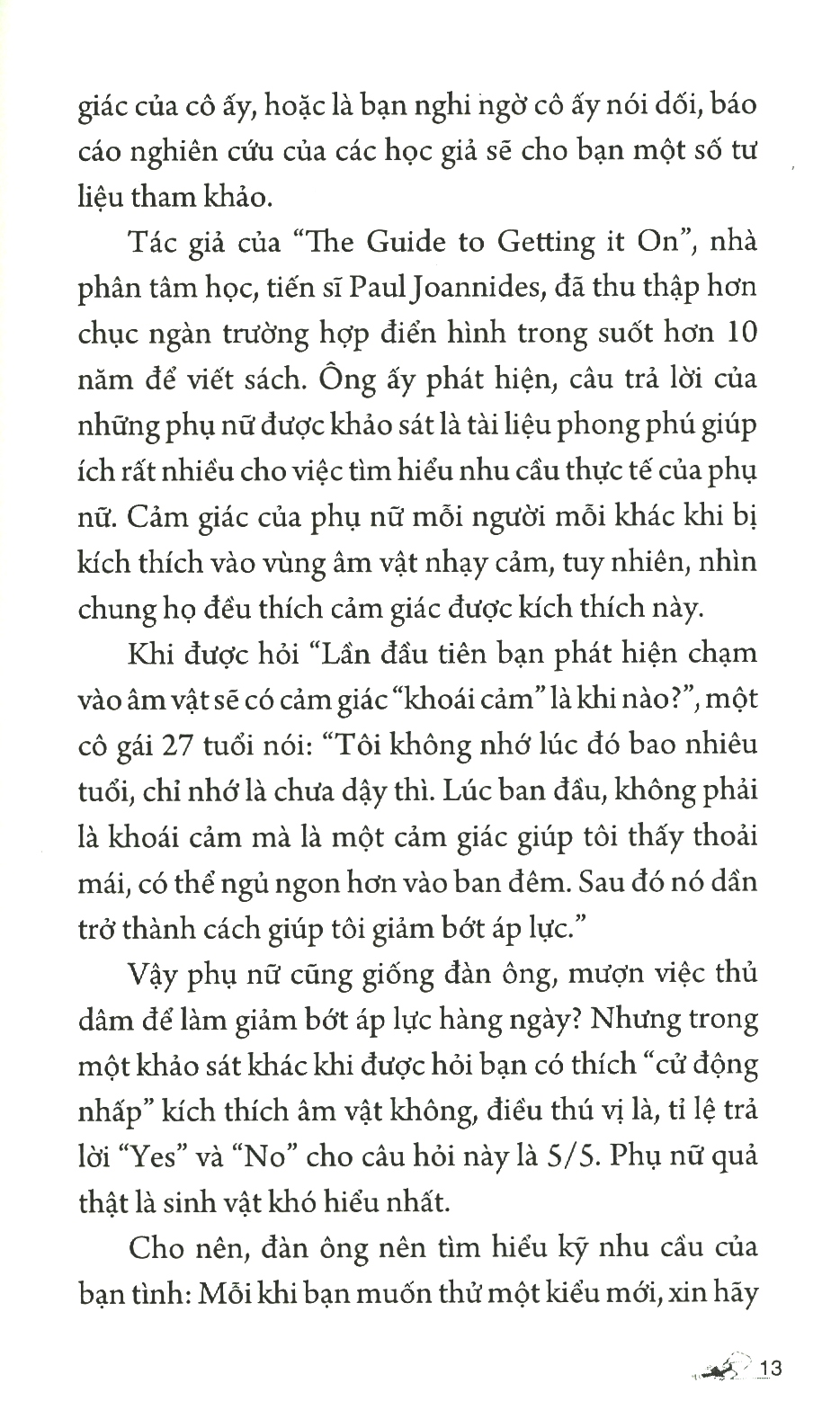 súng và hoa hồng