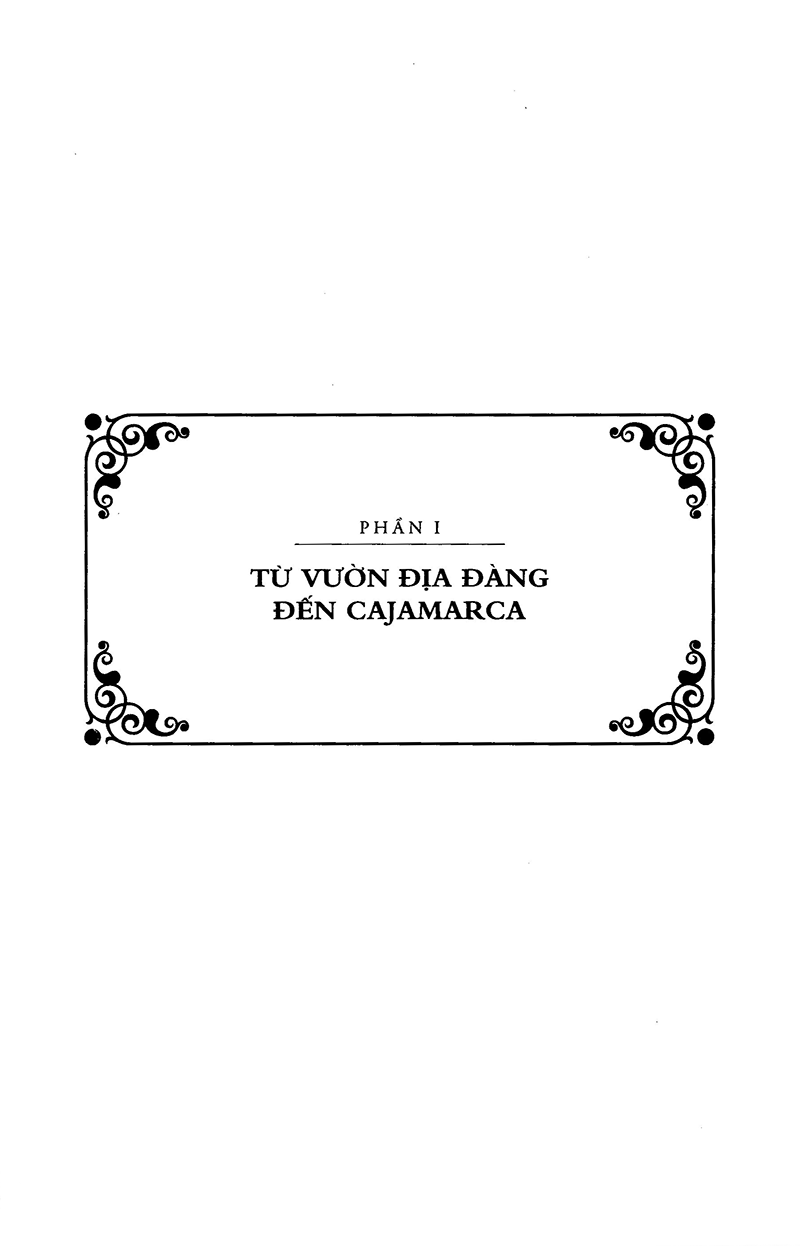 súng, vi trùng và thép (tái bản)