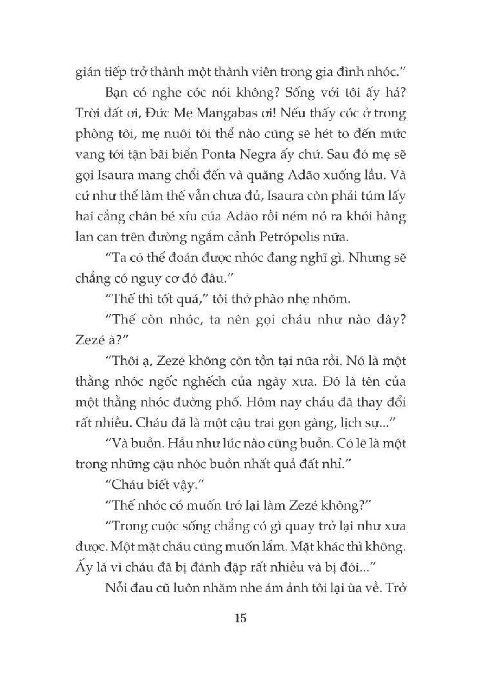 sưởi ấm mặt trời - phần tiếp theo của cây cam ngọt của tôi