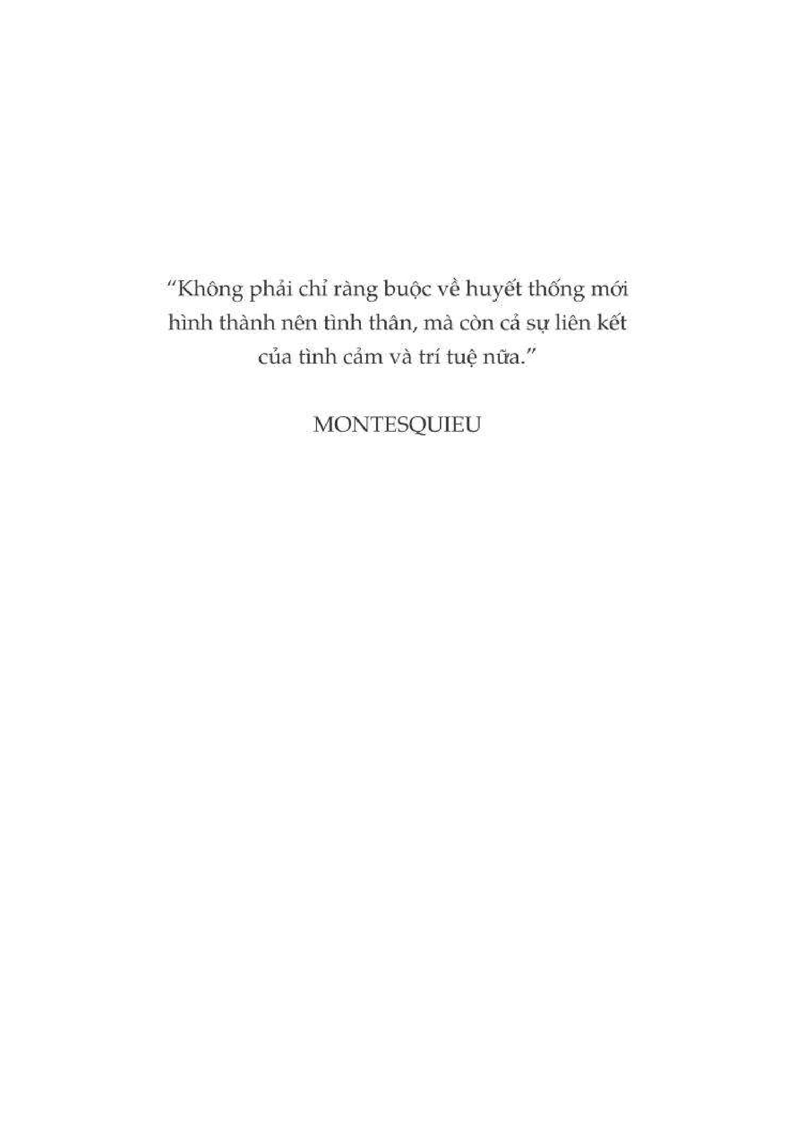 sưởi ấm mặt trời - phần tiếp theo của cây cam ngọt của tôi