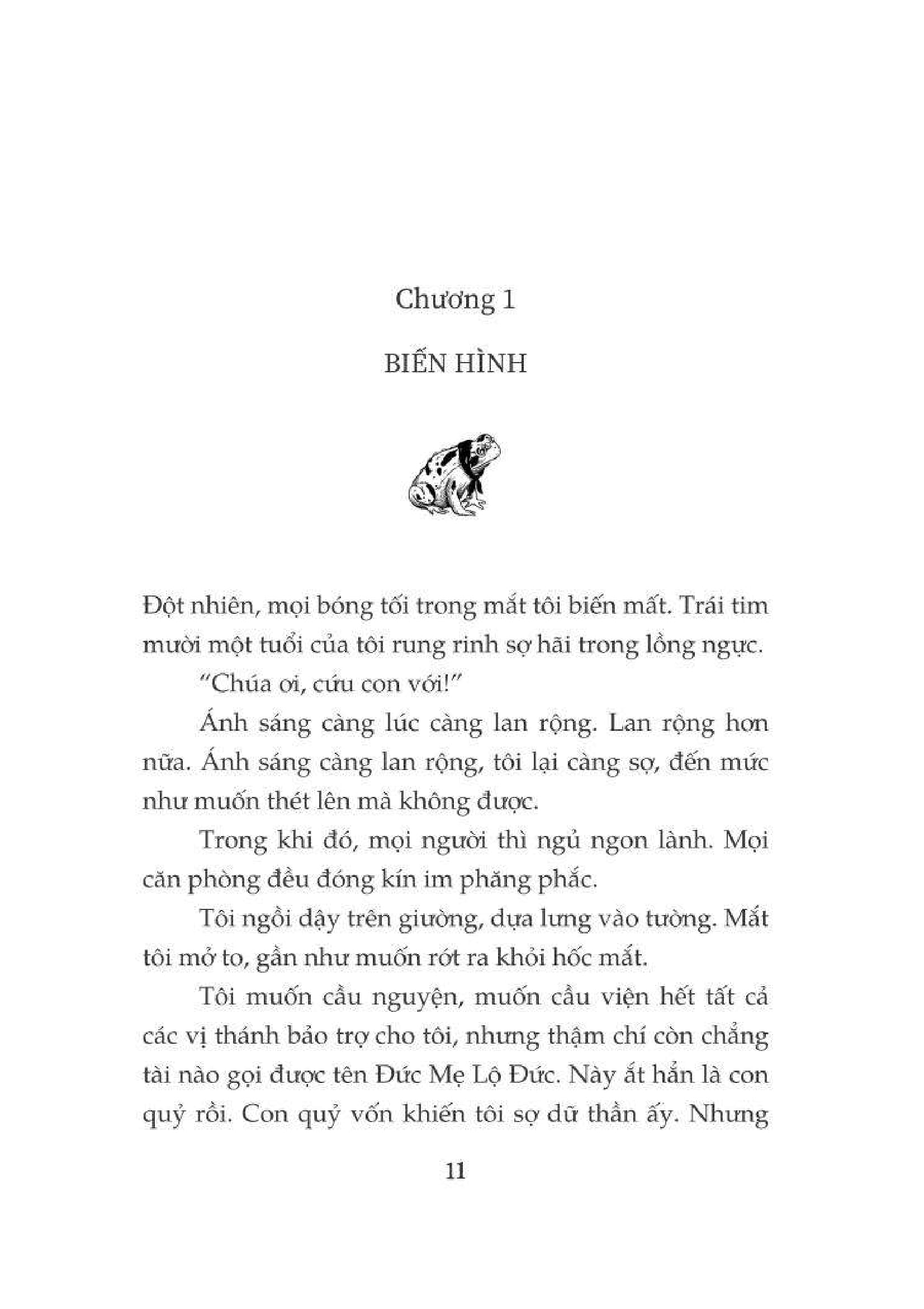 sưởi ấm mặt trời - phần tiếp theo của cây cam ngọt của tôi