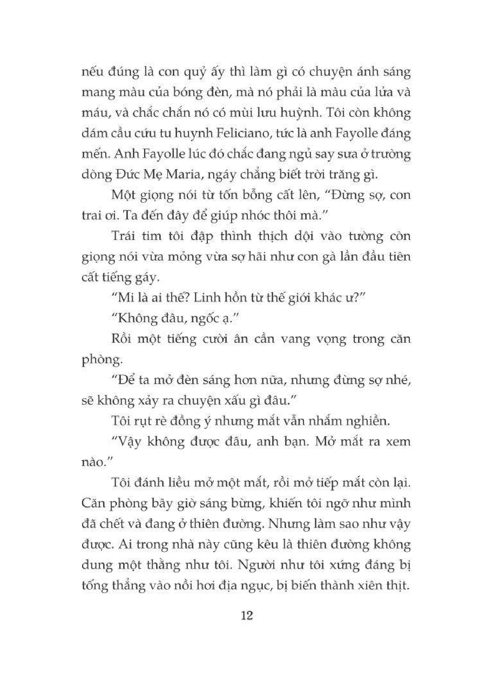 sưởi ấm mặt trời - phần tiếp theo của cây cam ngọt của tôi