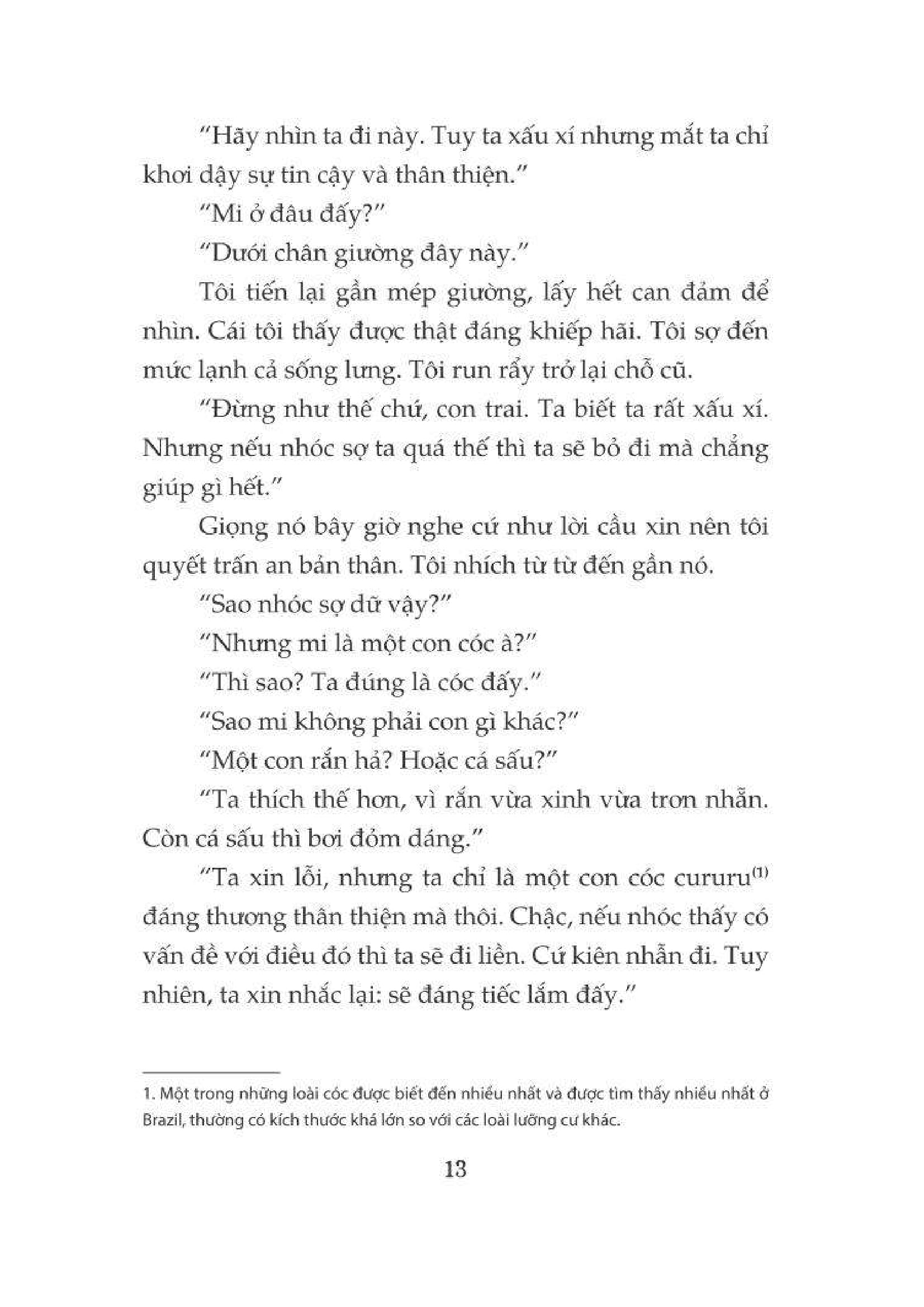 sưởi ấm mặt trời - phần tiếp theo của cây cam ngọt của tôi