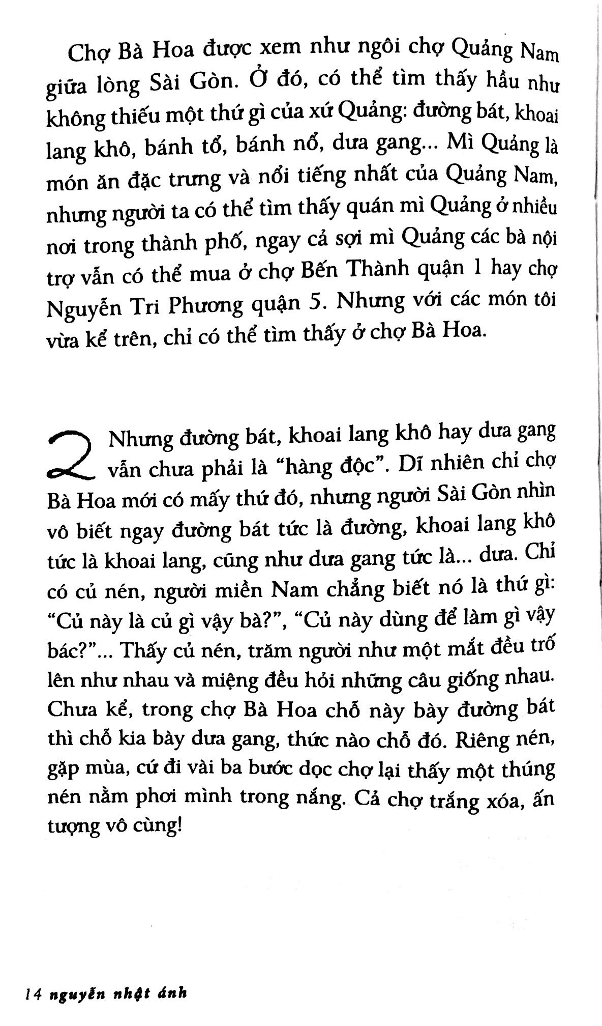 sương khói quê nhà (tái bản 2023)