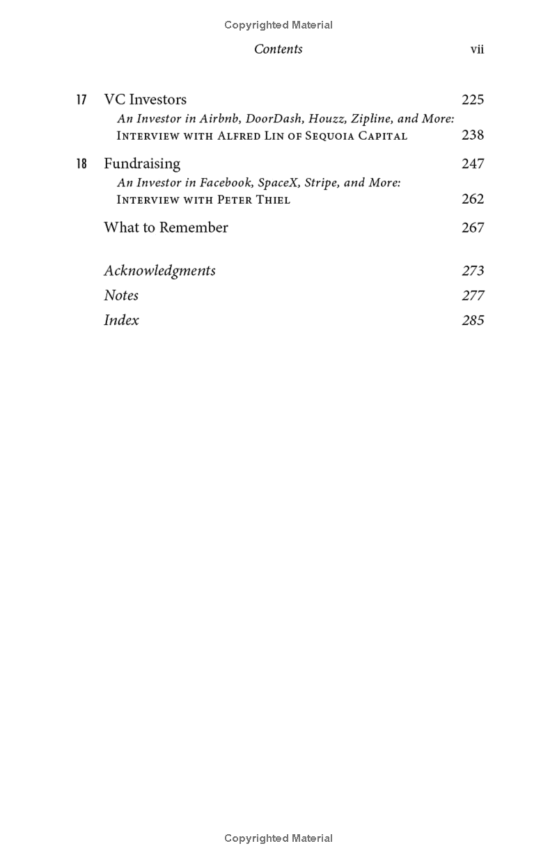 super founders: what data reveals about billion-dollar startups