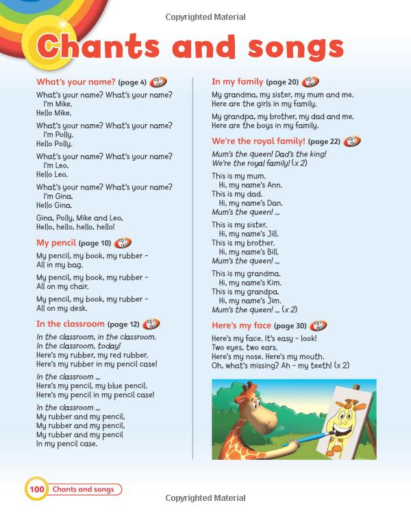 super minds starter student's book with dvd-rom