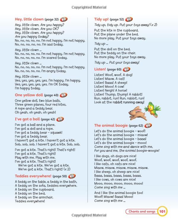 super minds starter student's book with dvd-rom