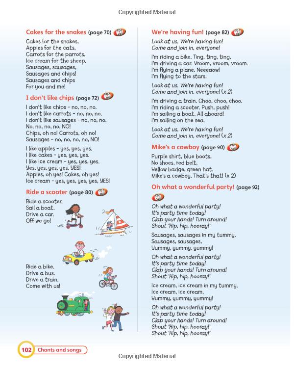 super minds starter student's book with dvd-rom