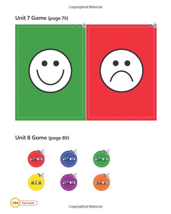 super minds starter student's book with dvd-rom