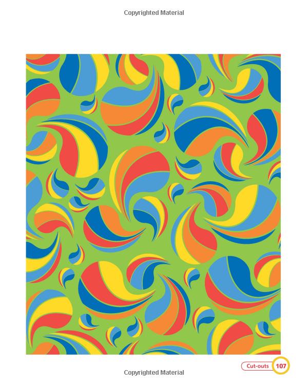 super minds starter student's book with dvd-rom