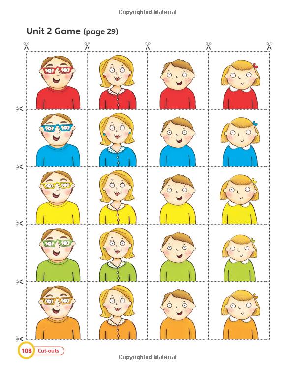 super minds starter student's book with dvd-rom