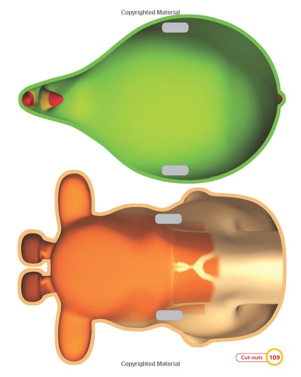 super minds starter student's book with dvd-rom