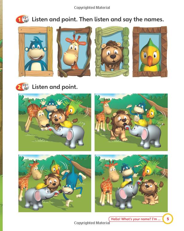 super minds starter student's book with dvd-rom