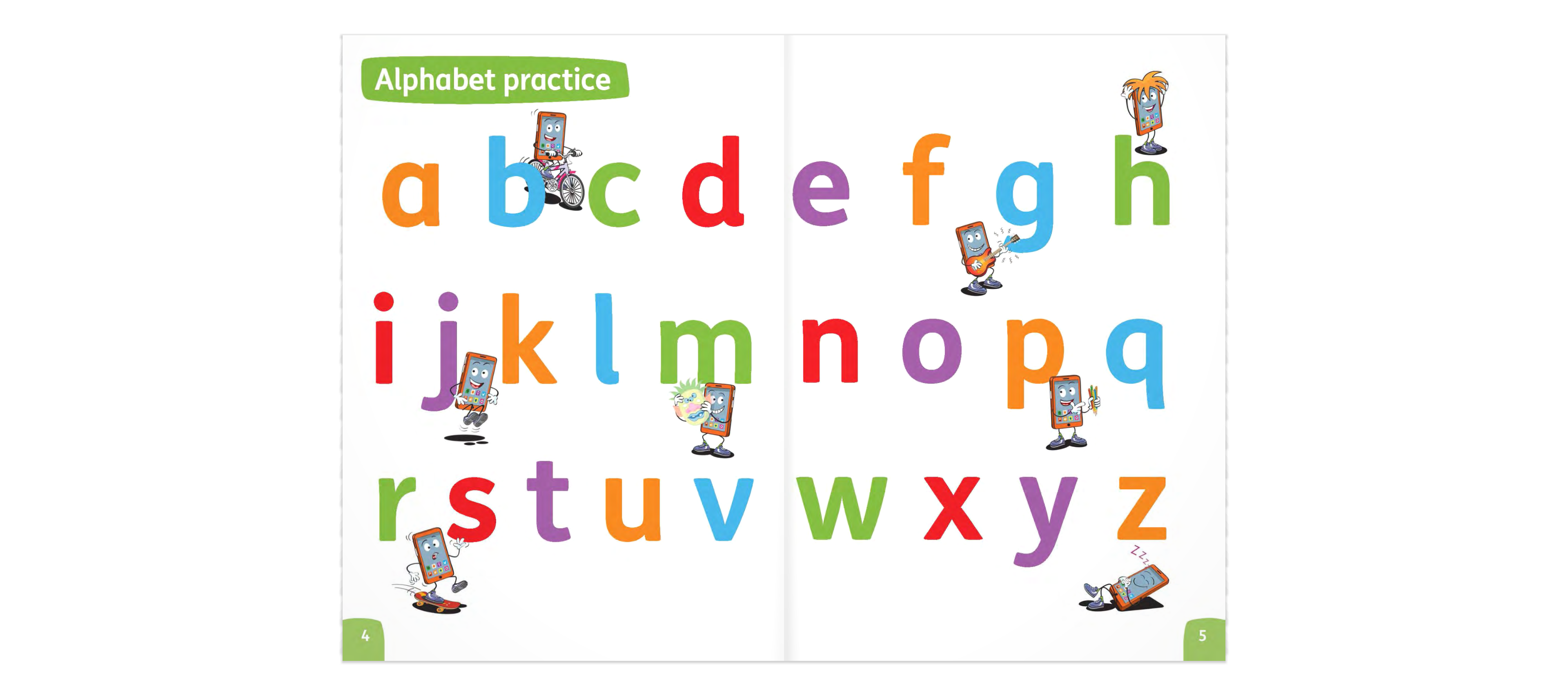 super starters 2nd edition - pupil's book (kèm cd)