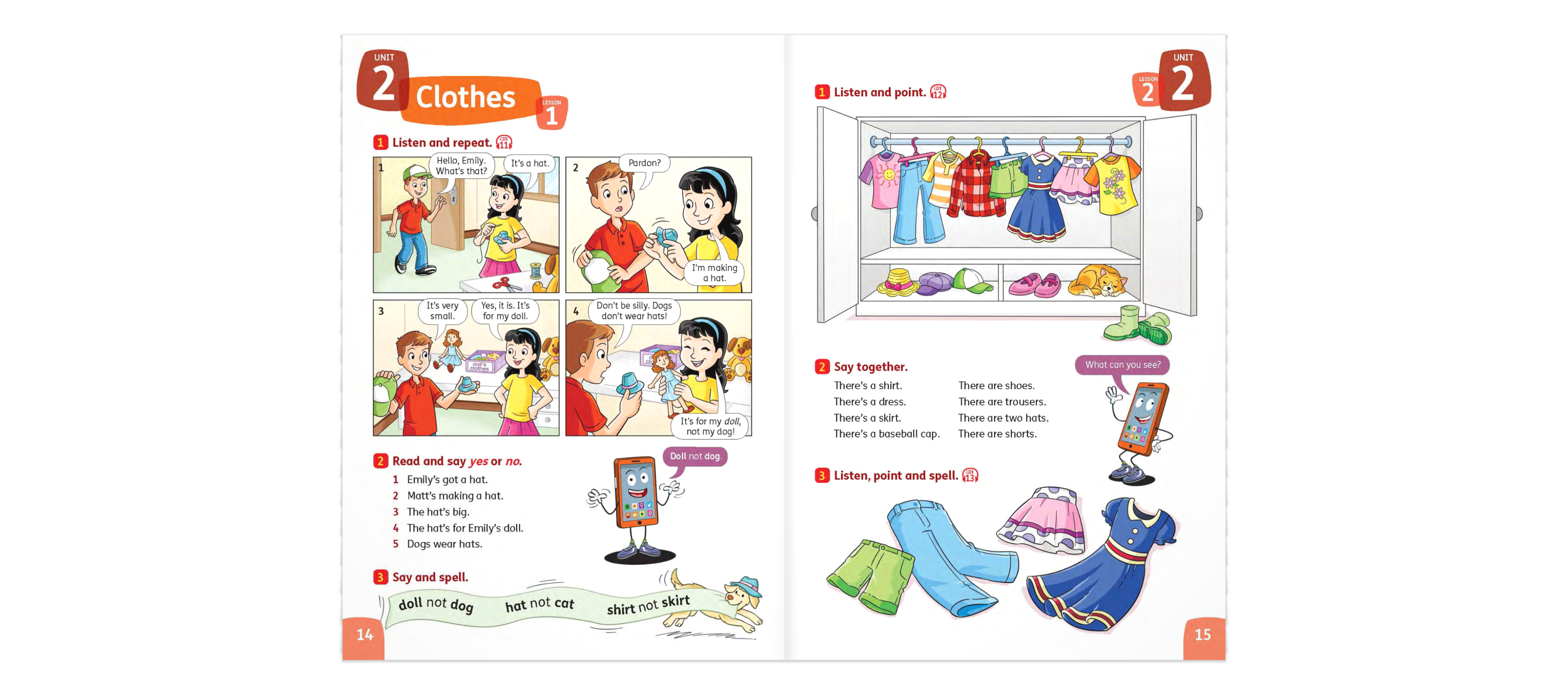 super starters 2nd edition - pupil's book (kèm cd)