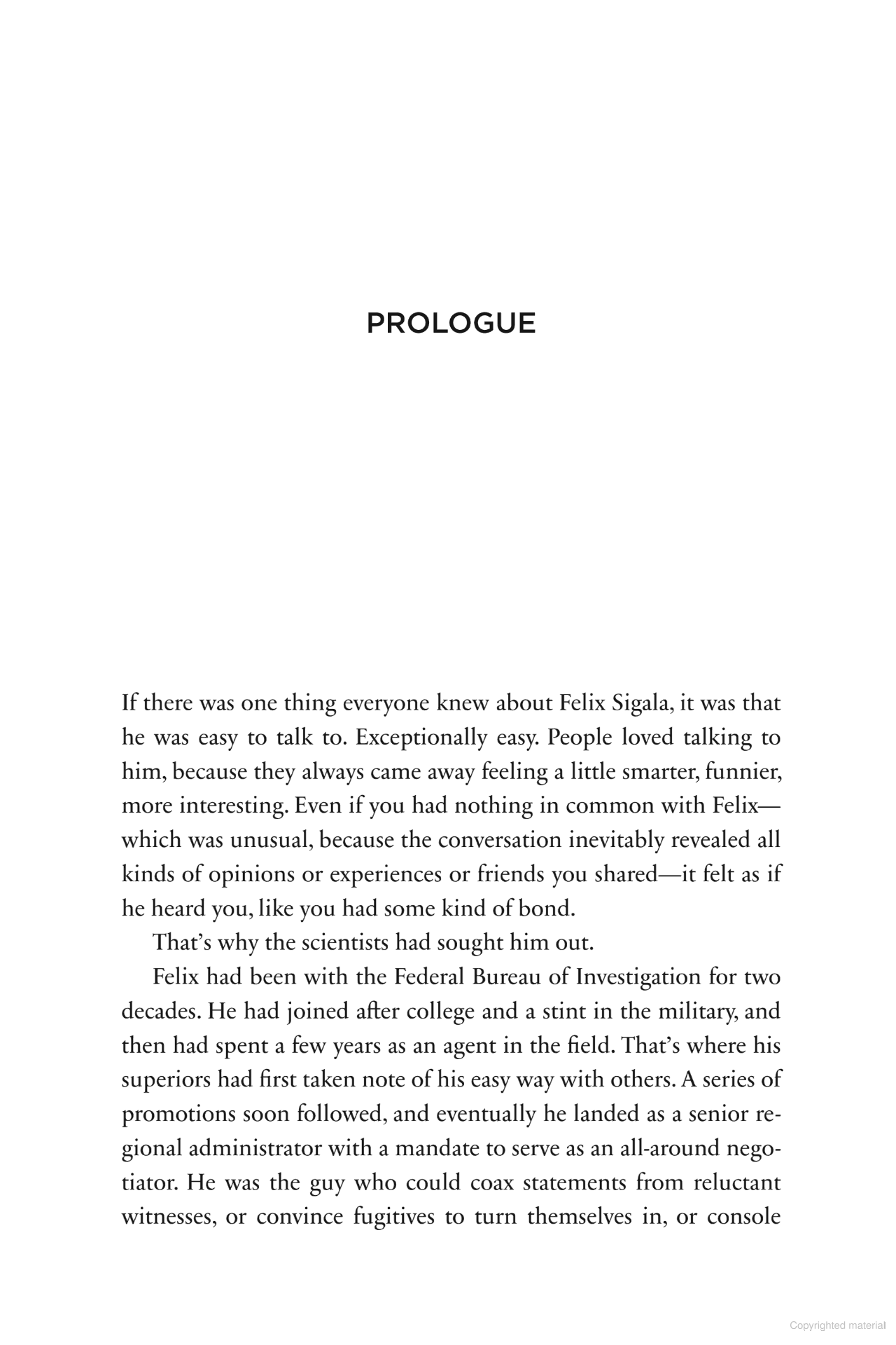 supercommunicators - how to unlock the secret language of connection