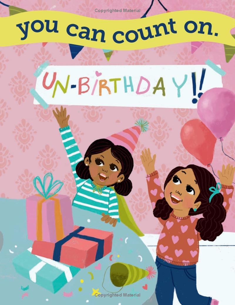 superheroes are everywhere