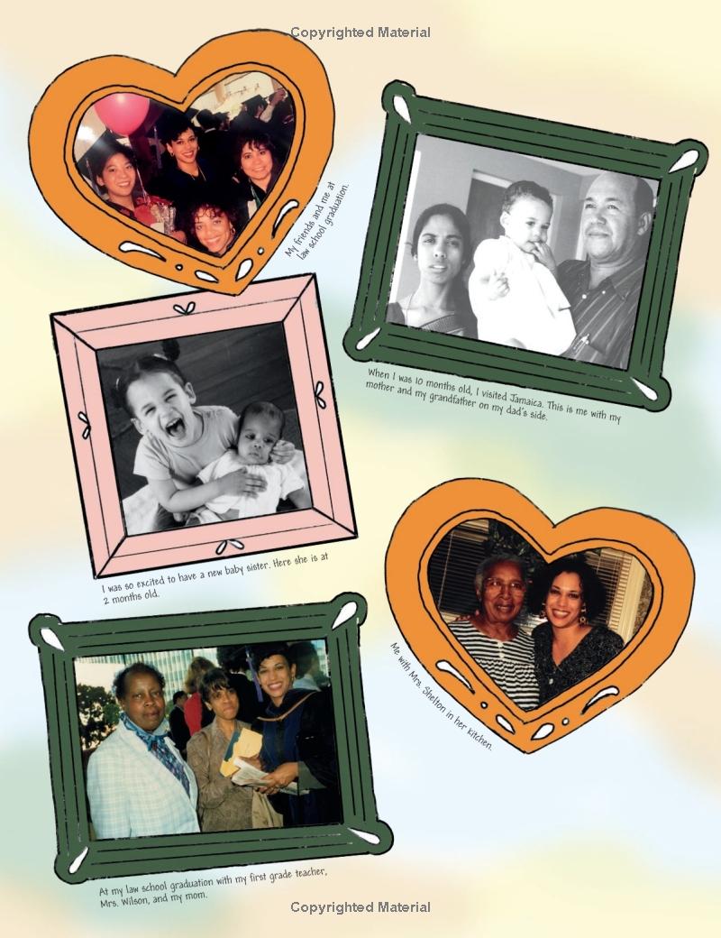 superheroes are everywhere