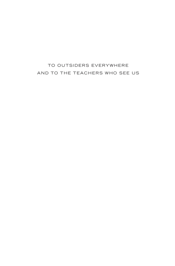 superman: dawnbreaker