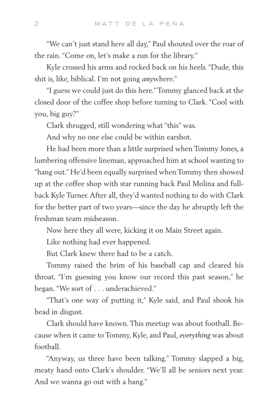 superman: dawnbreaker