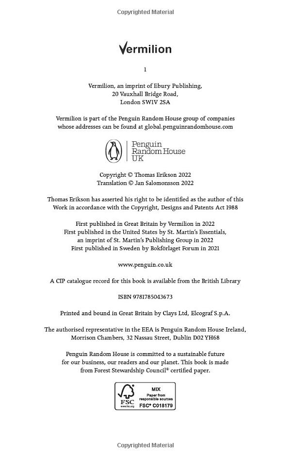 surrounded by narcissists