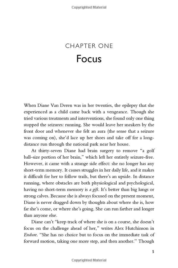 sustain your game: high performance keys to manage stress, avoid stagnation, and beat burnout