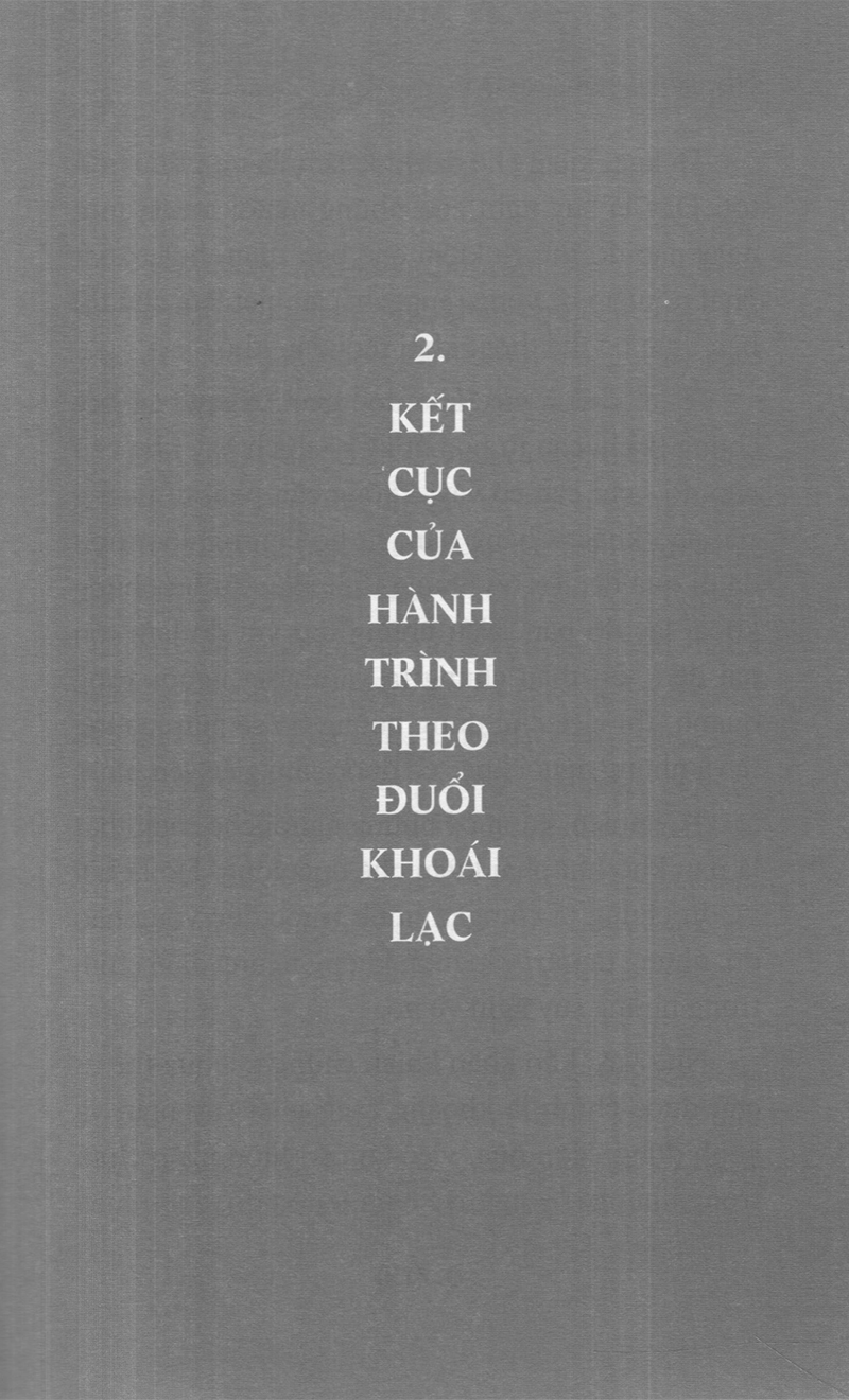suy nghĩ ngược - cuốn sách cải thiện suy nghĩ giúp bạn sống chủ động, tích cực và thành công