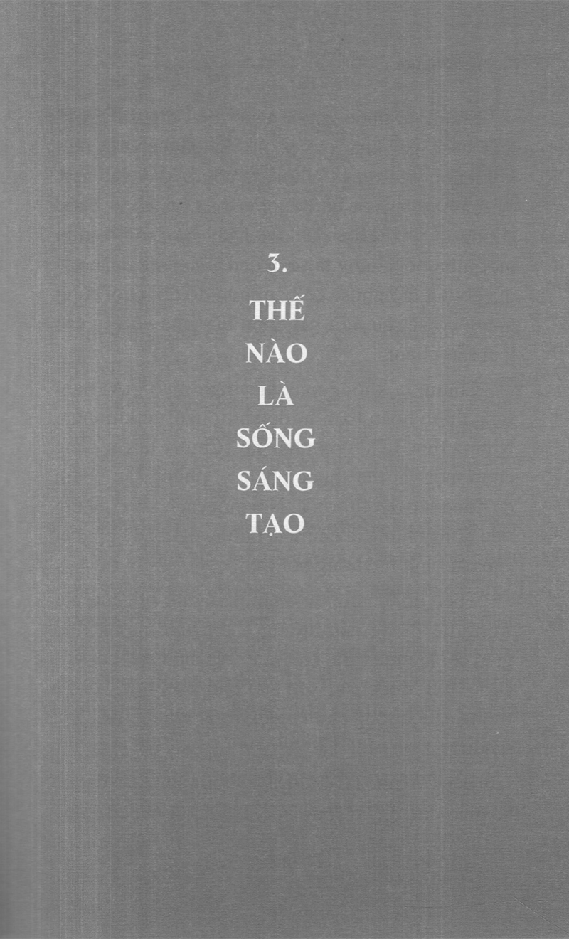 suy nghĩ ngược - cuốn sách cải thiện suy nghĩ giúp bạn sống chủ động, tích cực và thành công