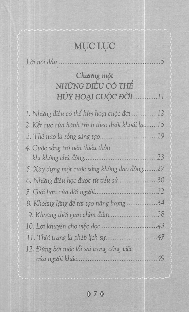 suy nghĩ ngược - cuốn sách cải thiện suy nghĩ giúp bạn sống chủ động, tích cực và thành công