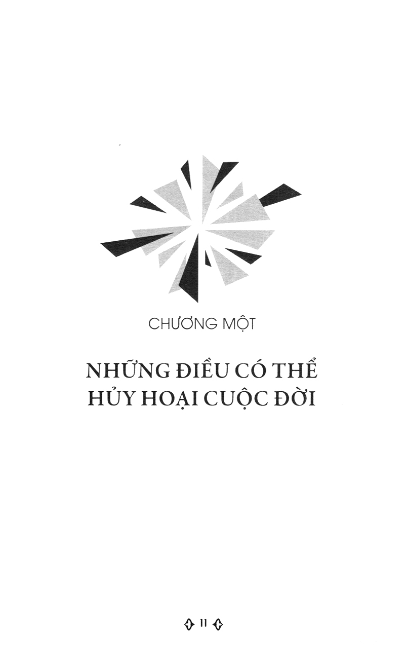suy nghĩ ngược - cuốn sách cải thiện suy nghĩ giúp bạn sống chủ động, tích cực và thành công