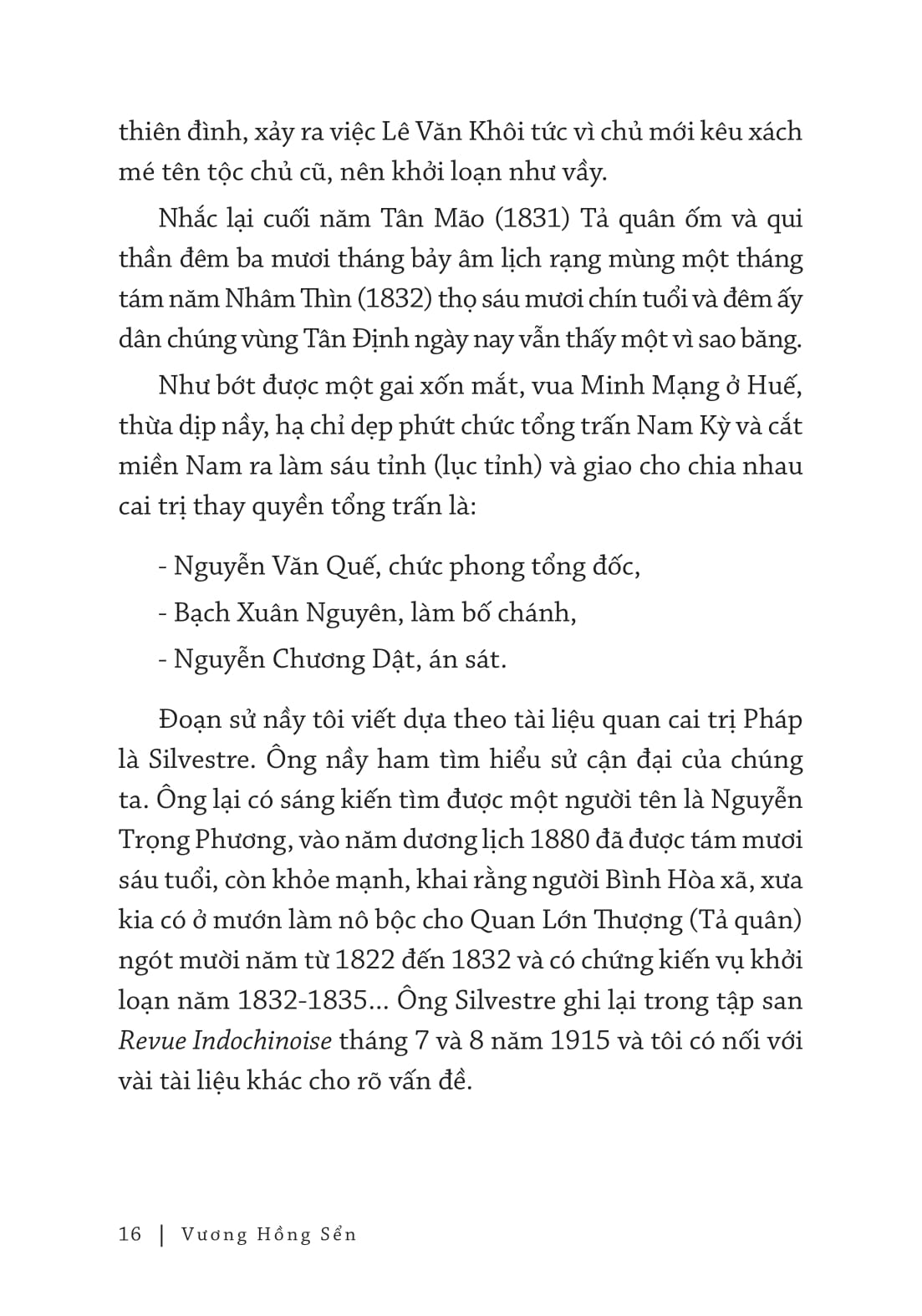 Ta Quan Le Va Tuong San Hau - Bia Cung