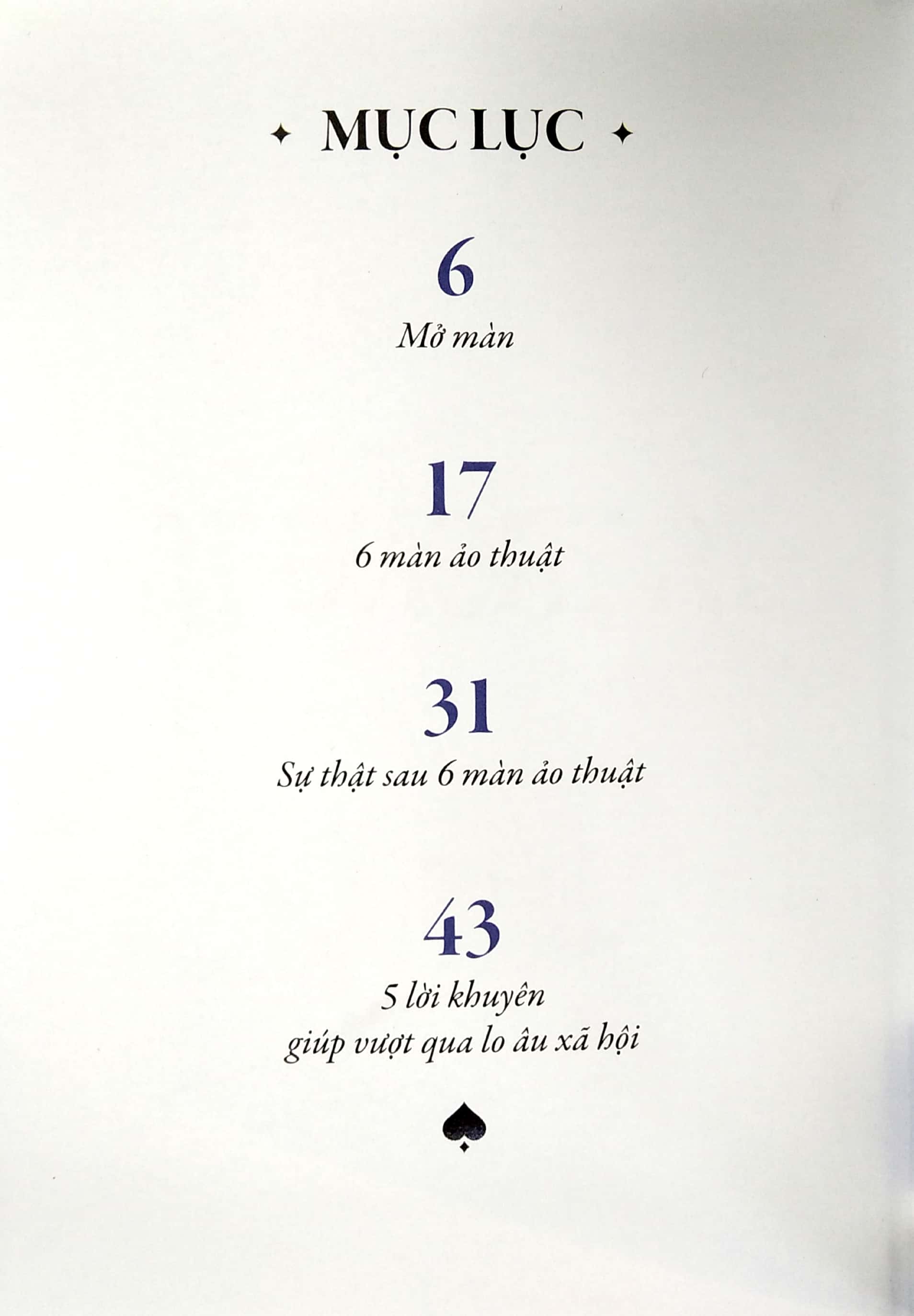 ta trong ta - vượt qua trở ngại tâm lí - vượt qua rối loạn lo âu xã hội và tìm lại bản thân từ sâu thẳm bên trong