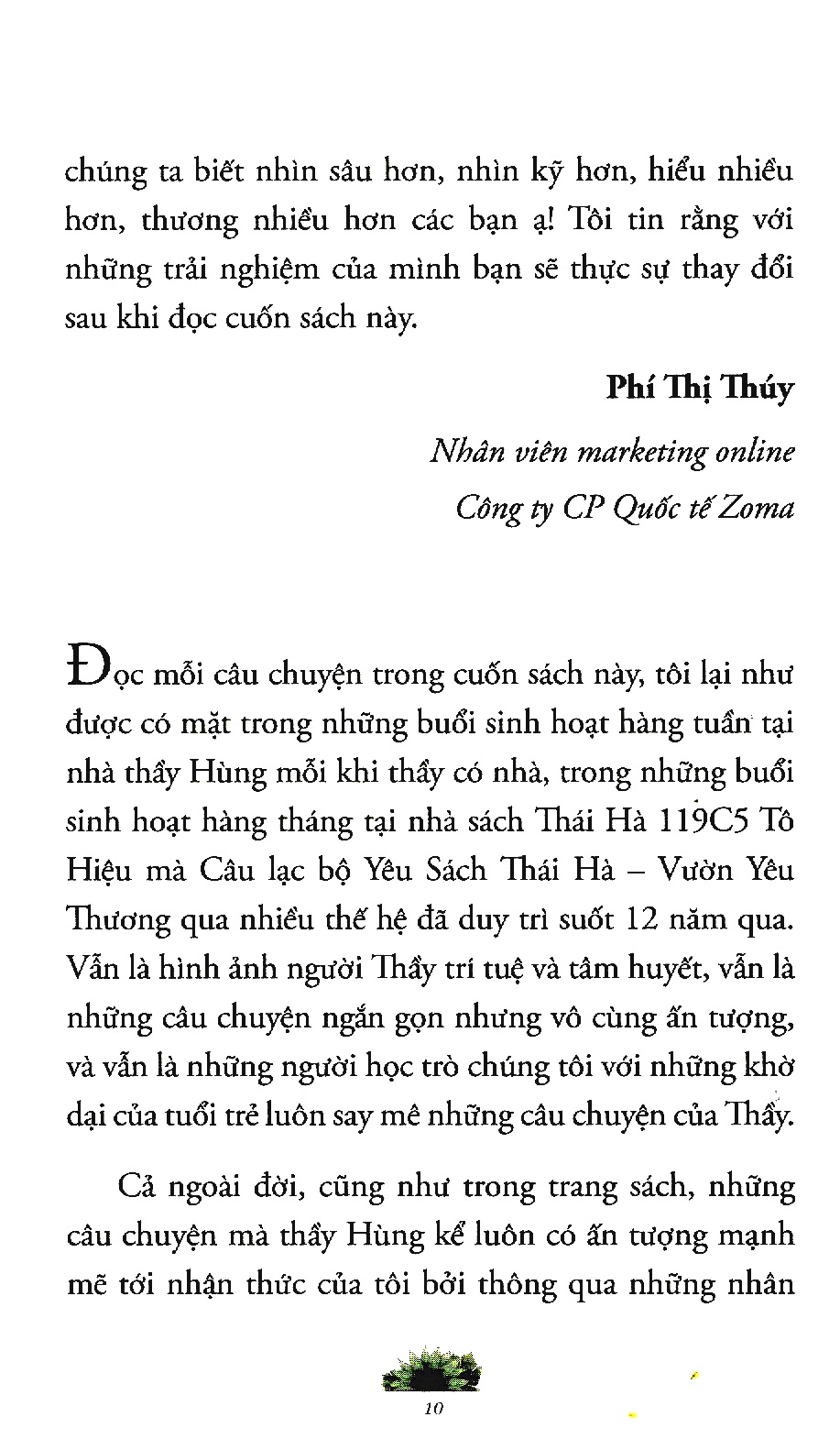 ta vui đời sẽ vui