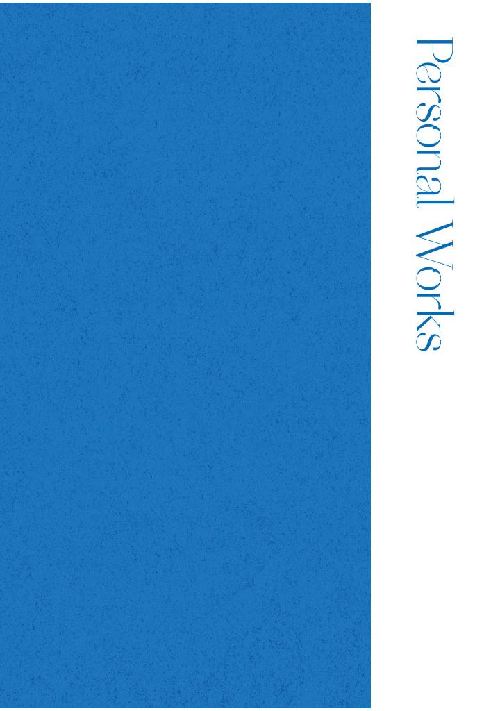 tabi画集 mirage - tabi artbook: mirage