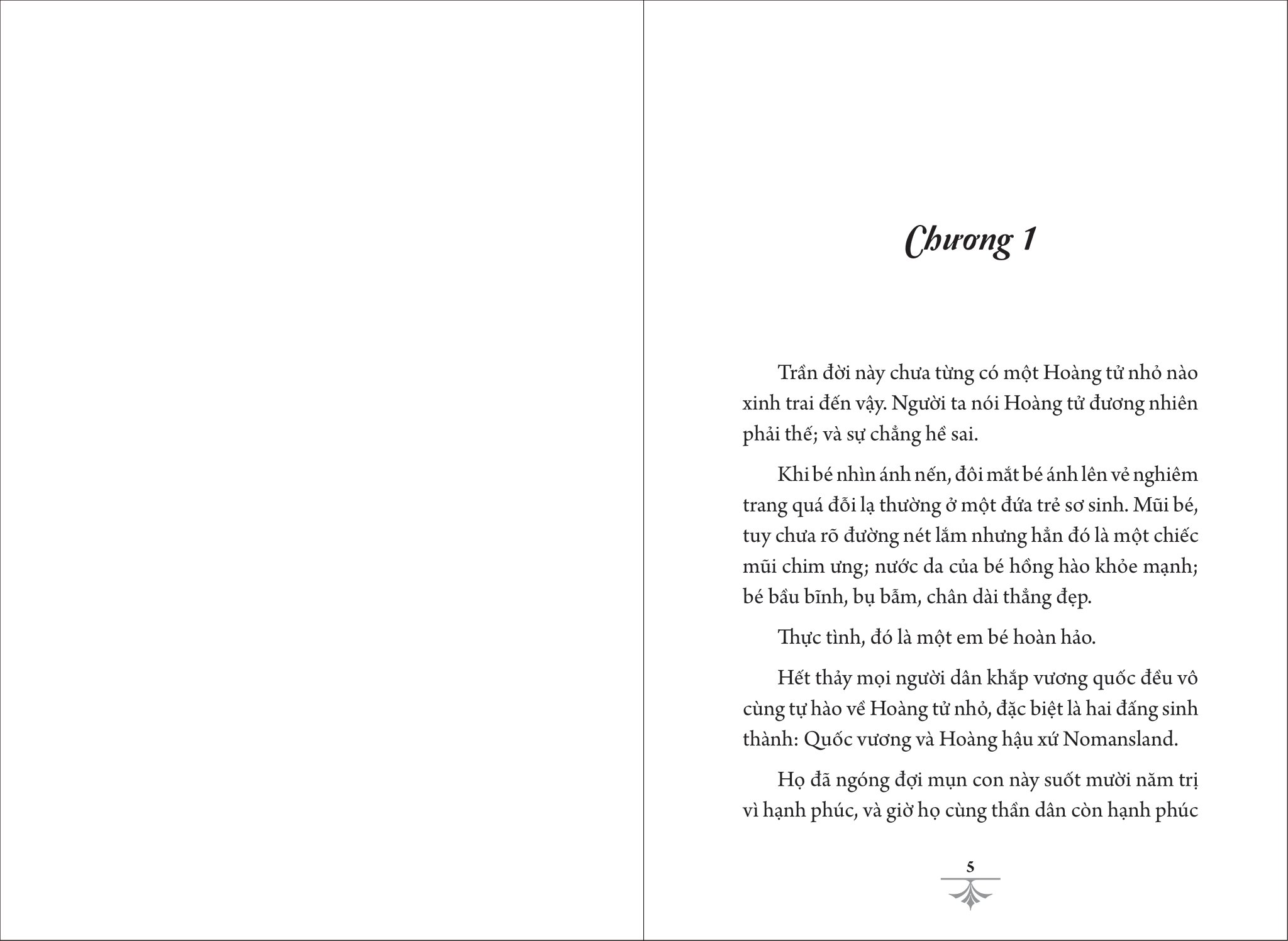 tác phẩm chọn lọc - văn học anh - hoàng tử nhỏ và tấm áo choàng bay