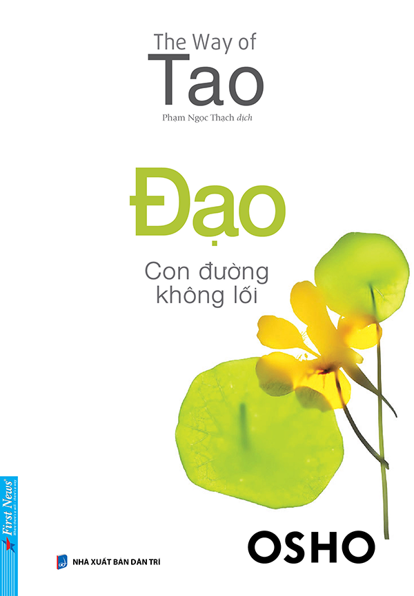 tác phẩm chọn lọc - văn học anh - kim