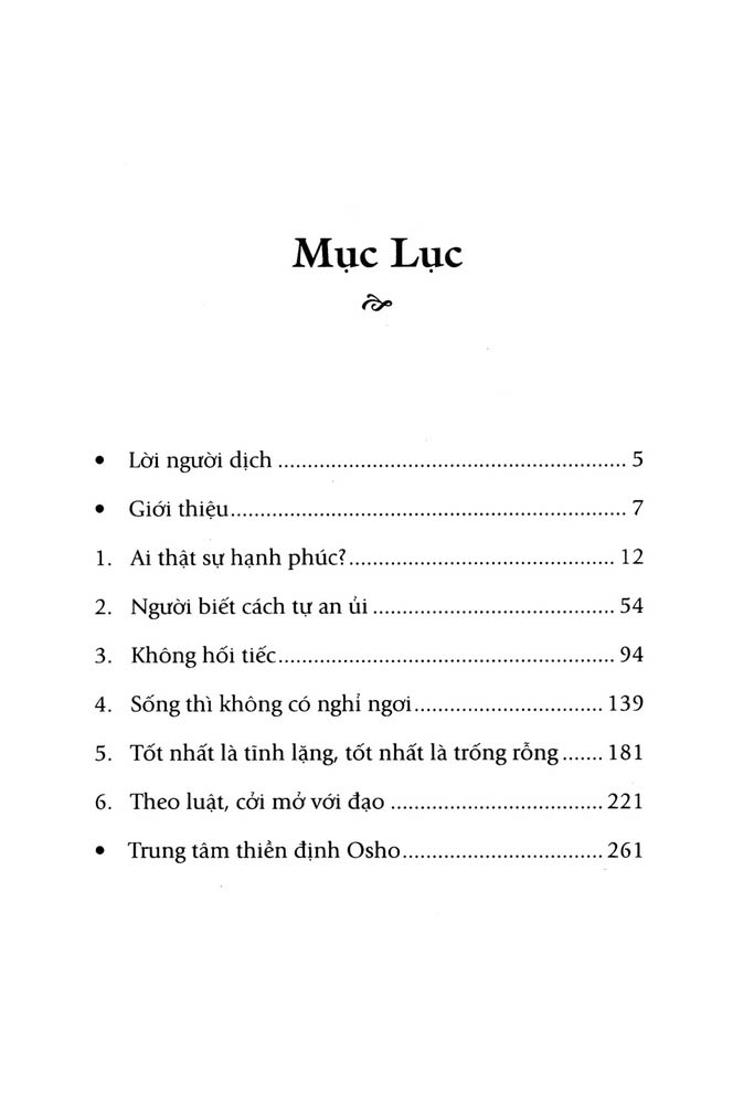 tác phẩm chọn lọc - văn học anh - kim