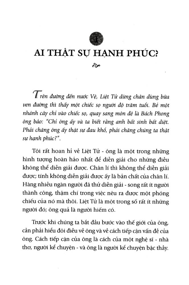 tác phẩm chọn lọc - văn học anh - kim