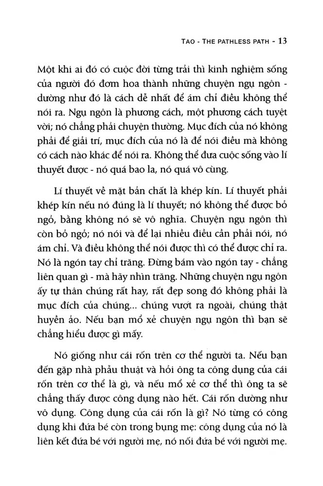 tác phẩm chọn lọc - văn học anh - kim