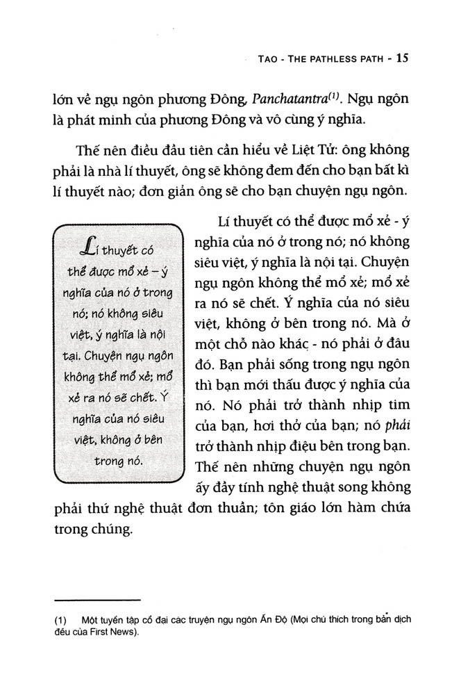 tác phẩm chọn lọc - văn học anh - kim