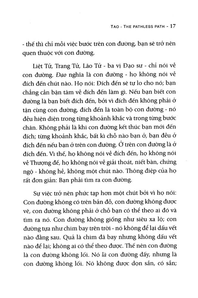 tác phẩm chọn lọc - văn học anh - kim