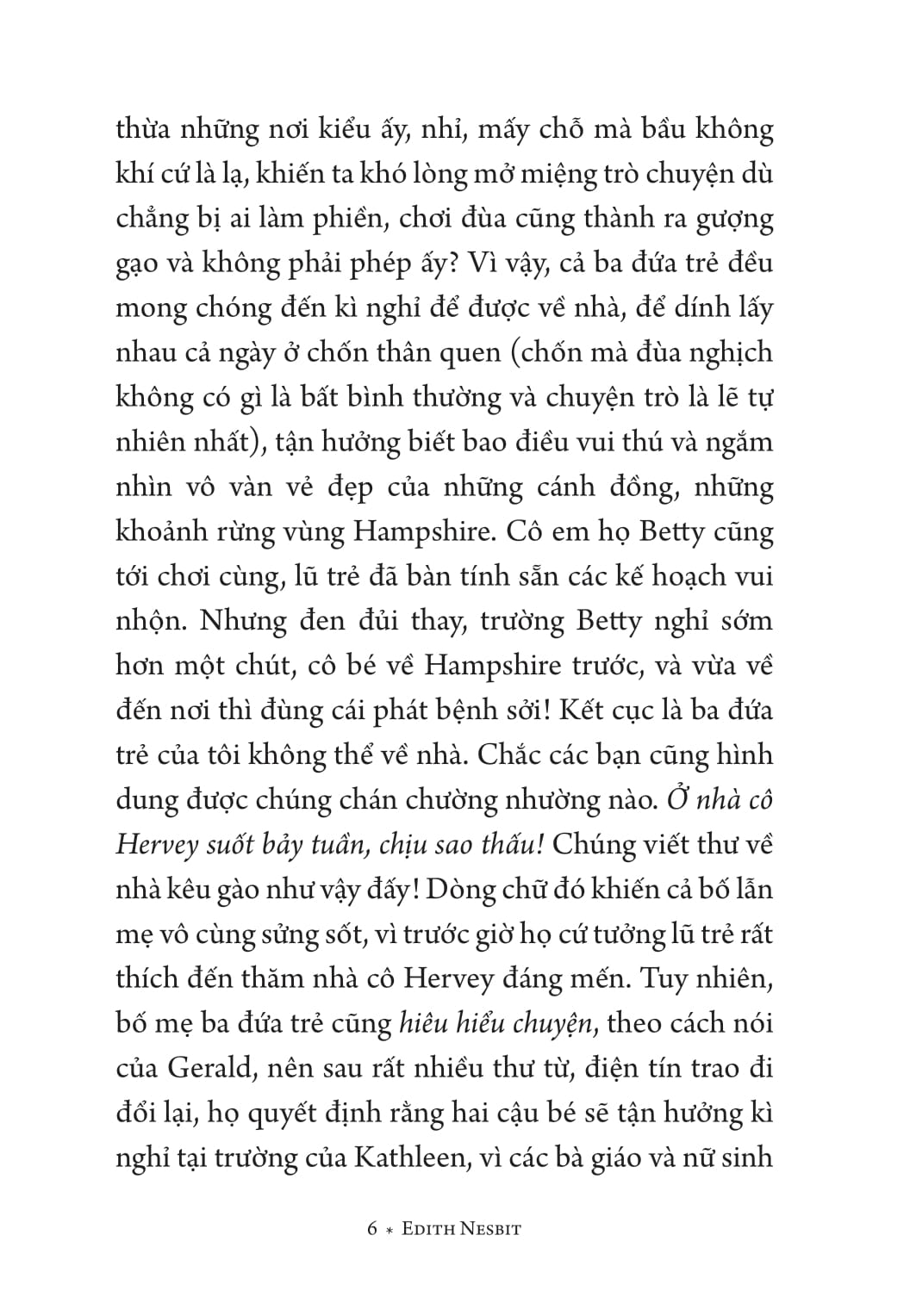 tác phẩm chọn lọc - văn học anh - lâu đài thần bí (tái bản 2024)