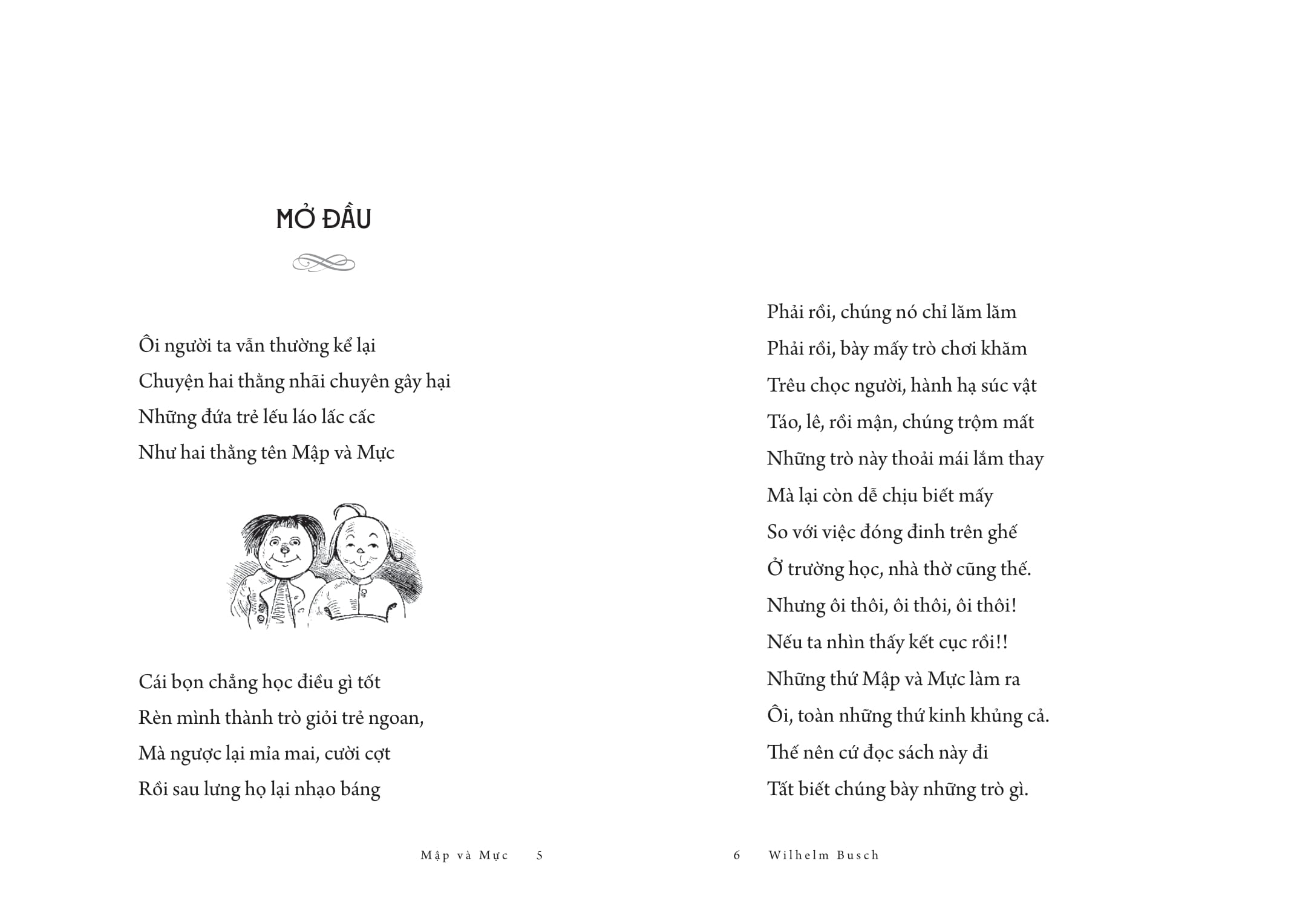 Tac Pham Chon Loc - Van Hoc Duc - Map Va Muc - Chuyen Hai Thang Oai Oam Cung Bay Tro Choi Kham