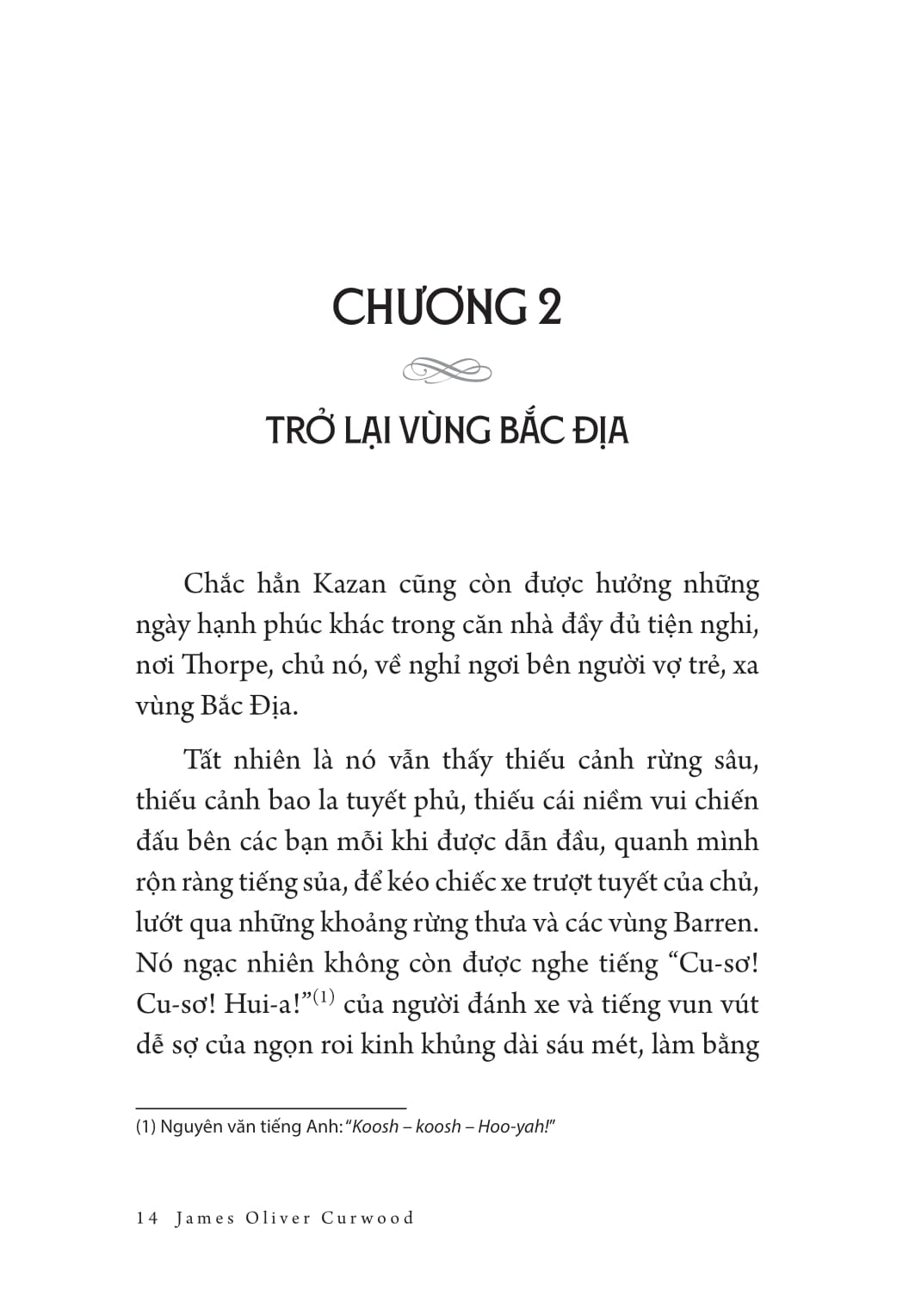 tác phẩm chọn lọc - văn học mỹ - kazan